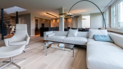 Bildmaterial-1-2-490x275