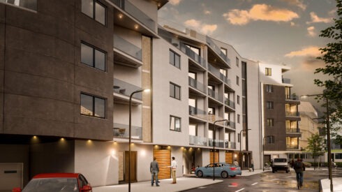 HGB_Waterloostraße_22-5-490x275