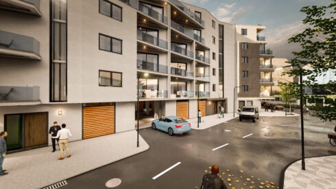 HGB_Waterloostraße_22-6-490x275