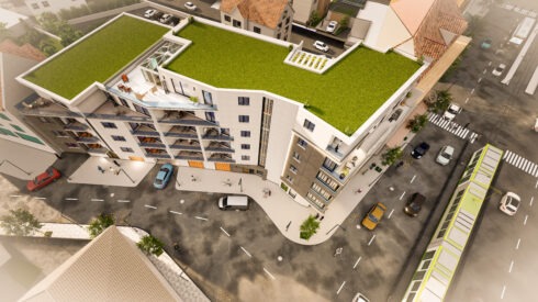 HGB_Waterloostraße_22-7-490x275