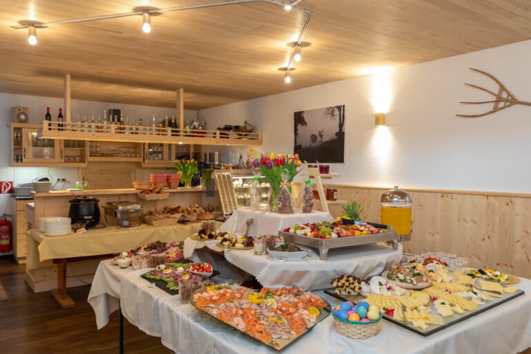 Eventlocation