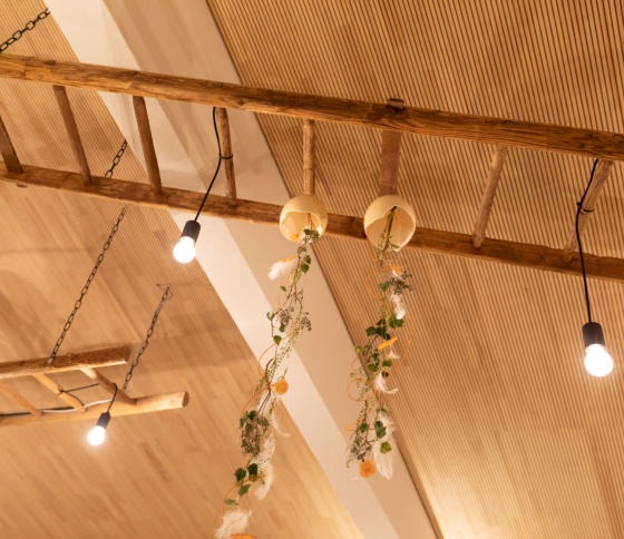 Bar Eventlocation
