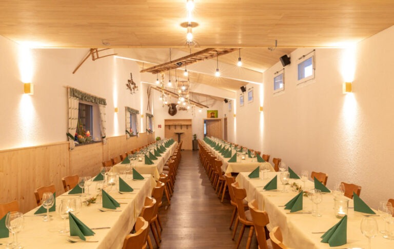 Eventlocation