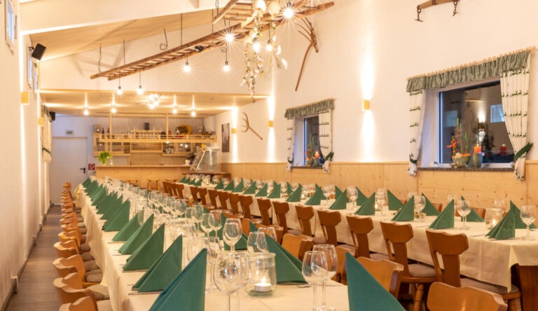 Eventlocation